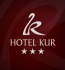 Hotel Kur